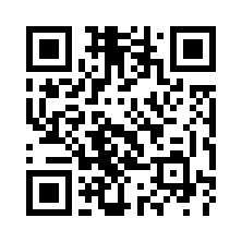QR Code for 1KSjykEtq2of459ta8DM4aFomCFthapLZF