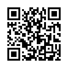 QR Code for 1KSk29LSFV3qQZ2hrfP4cYrGrerYu88vnV