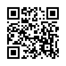 QR Code for 1KSk4VLn8AwSecSAbwiexViUWQxDcBBEuz
