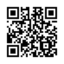 QR Code for 1KSk4nMYSF3xTFtgateD9hDc46DwPRZWjW