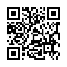 QR Code for 1KSkBcg44AdD3e3ddBbjoZCD7G2k7YjWEv