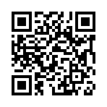 QR Code for 1KSkDq5kVTffL3jzwiyNsNXiTULW4ZHTaw