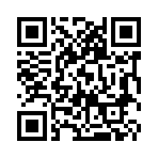 QR Code for 1KSkDsCoiX2BAchAwtEistQ3DCksPZ9Efg