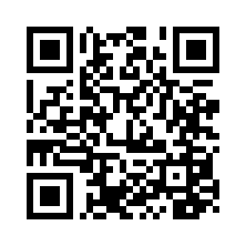 QR Code for 1KSkEP3WWEtbrkmsAHdmvy7y8V9fNeUXfC