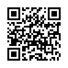 QR Code for 1KSkFV1ap3kSocaefchJFgHLNfkEVUmkLm