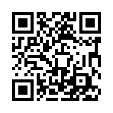 QR Code for 1KSkFr71XfMcJYhAY9rGVdMsqPw5oSseCy