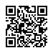 QR Code for 1KSkHwBad9WD3aTbaFM2Ruemx9ctiRfs2V