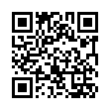 QR Code for 1KSkJbqwMLhnB2CK4E8spVgSPZPpeecJQD