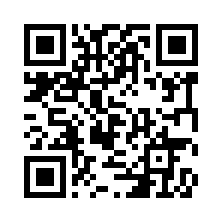 QR Code for 1KSkJtccKkTZFAm6ymECHUh5AJrSpKjPYh