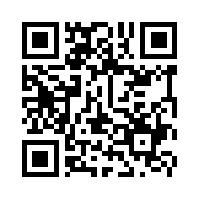 QR Code for 1KSkKAoodbpdMzKfbwXuTnGXjME49mPyfY