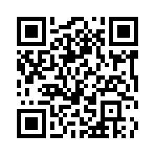 QR Code for 1KSkMMZX1DCvsBT5iMSHgzBz2qaunMetpK