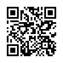QR Code for 1KSkPhyz1qjPafnDaSmoRqBkrpAg8kNomB