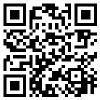 QR Code for 1KSkTfFuMLJmEw53mPyYbWtirBdzVPmJp1