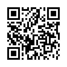 QR Code for 1KSkhVLHfSeFqgqbDMUGEAPSZ2NfWb9iqC
