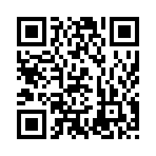 QR Code for 1KSkijSiVRy5LefhWDsJSC6Bzdnn1oHUAa
