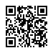 QR Code for 1KSksNezetr1kAziiEGLzU3ZbKc4ecMbSw