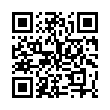 QR Code for 1KSktZnenJ82PWFDPJaFPNzzoUsUvAB92Z