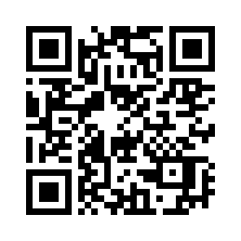 QR Code for 1KSkvq5SGLjd8BLVHk6D3rkJN8xRH7z1Be