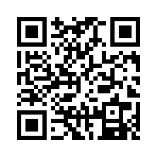 QR Code for 1KSkwLZA7sJj57KYs3JPbMHdGhEYDzdZ2A