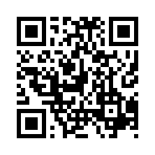 QR Code for 1KSkzCYN98sQybbAXFEuaUN3RW4AVaD56s