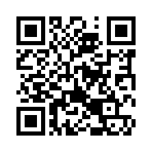 QR Code for 1KSkzh6sJS2aydBzt5c5na2WvvLMje8ofP