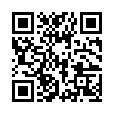 QR Code for 1KSkzyWAYeoSMQf4urQcppz91XdhQD2dos