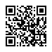 QR Code for 1KSm1UC4EDydfuDC5FjkTweVP1yJ9eSYLE