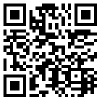 QR Code for 1KSm2d6wDMrfh61dCvXQXSAayHNe2nUVyC