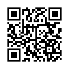 QR Code for 1KSm2dABSrcLZwwFrT3P53F4MGagSa5g63