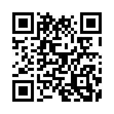 QR Code for 1KSm2sTafLgy52EEEc6DSqunPHfSN2uarg