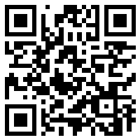 QR Code for 1KSm8N2eTEgG6ARKYyknguxdwsdocEMirP