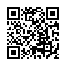 QR Code for 1KSmA7oJHz6mogQWRZVBDF79UBFwjZ29Gb