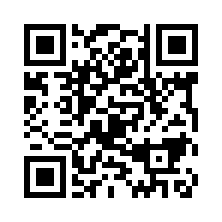 QR Code for 1KSmAVoZCZyxE7dP2prpy4TC5PTNjczi8i