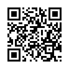 QR Code for 1KSmAhh2M8QitsMYRKDPGwmH27UKpMEURF
