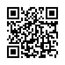 QR Code for 1KSmB81ydknhbcDaq1CmtHfhUCn4CmesTY