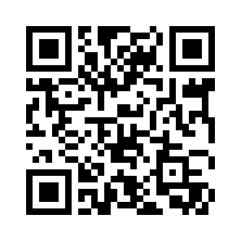 QR Code for 1KSmD4QvMW539myLThRwTn4vQaFSzDri7d