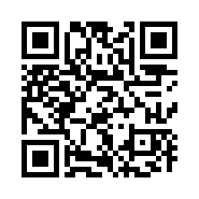QR Code for 1KSmDW9dLkzfRRURvd8NWSt2kX4TdoGFCs