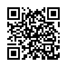 QR Code for 1KSmEGekFvb9b4cF5Q7SND5EEwaAbH1LXQ