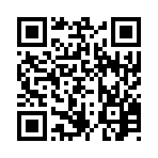 QR Code for 1KSmFTXDsjenSLSRdKcGkayQ7TnDtmc1QB