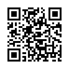 QR Code for 1KSmHzBSqLBmop17tgWCndB56BSRpDzHTU