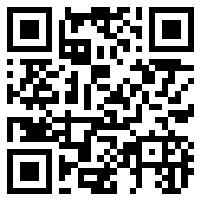 QR Code for 1KSmK8y5s8nBJCWUk2t8pYNstzCB5VFssb