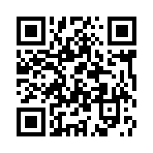 QR Code for 1KSmLCpa6kyeXypA2CB8dG9Z9W6XitmEq2