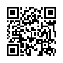 QR Code for 1KSmLqv7uoNGQffDxZDvLHQLcXejacG3Wd
