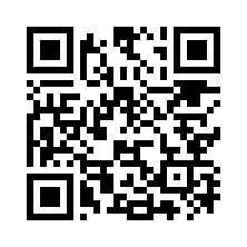QR Code for 1KSmN7rNB87aN7XH8aRhdYYWfsMnb187nD