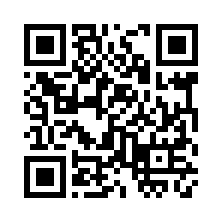 QR Code for 1KSmNJapGReGTBPPXFwrBte1LMRAXJK7tS
