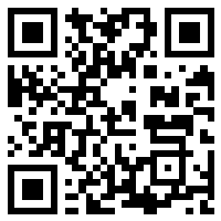 QR Code for 1KSmP2tkyMZ2xxUJdBmgJrj4dFDZcWBYPs