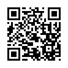 QR Code for 1KSmPHaEb8XfvC5MUZXwtdXBUbRvMNwXcW