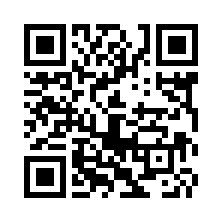 QR Code for 1KSmPghozWQMzGVdUdSgL6rmVMAffSwNmf