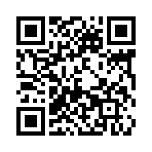 QR Code for 1KSmPk4XKthzHhJpKVDWCzCwPy7DjYQSa9