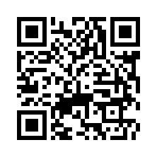 QR Code for 1KSmSSvpzzG9TZ263UV1y9oaAX6VUpaoSB